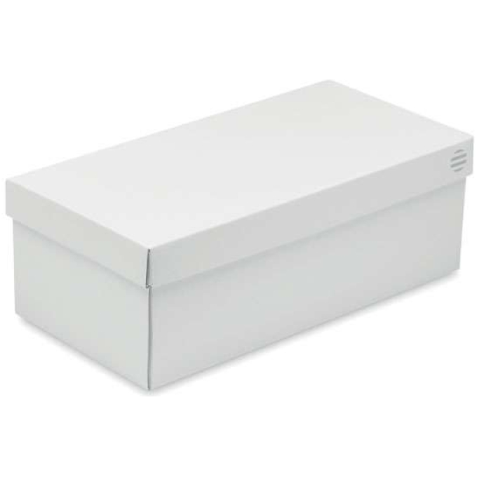 MO-MO2039-06 - Image 8