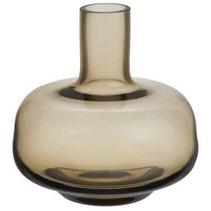 OK-7042401 - Image 2