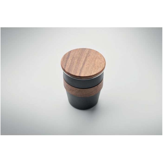 MO-MO2322-03 - Image 4