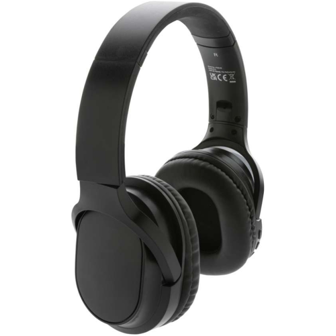 XD-P329.691 - Image 2