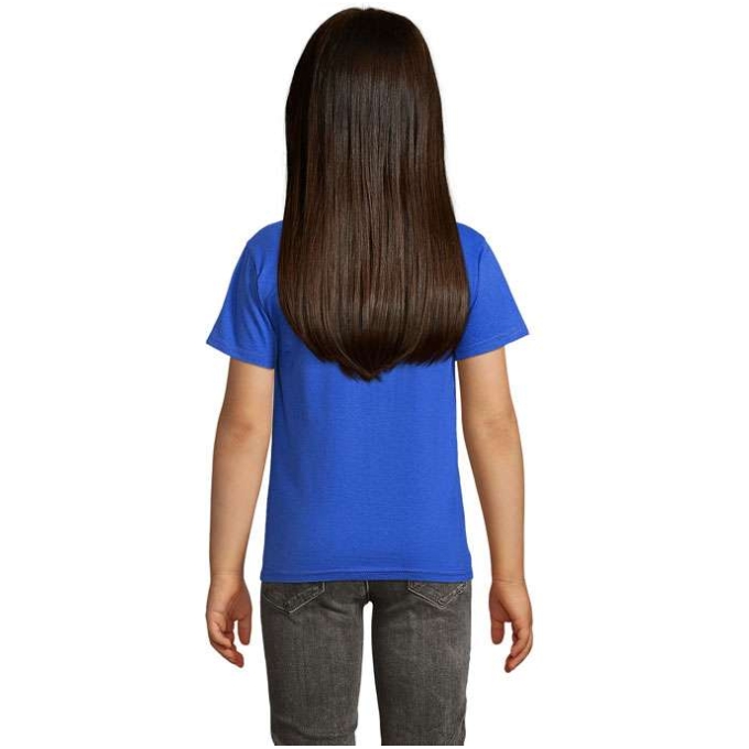 MO-S03578-RB-3XL - Image 2