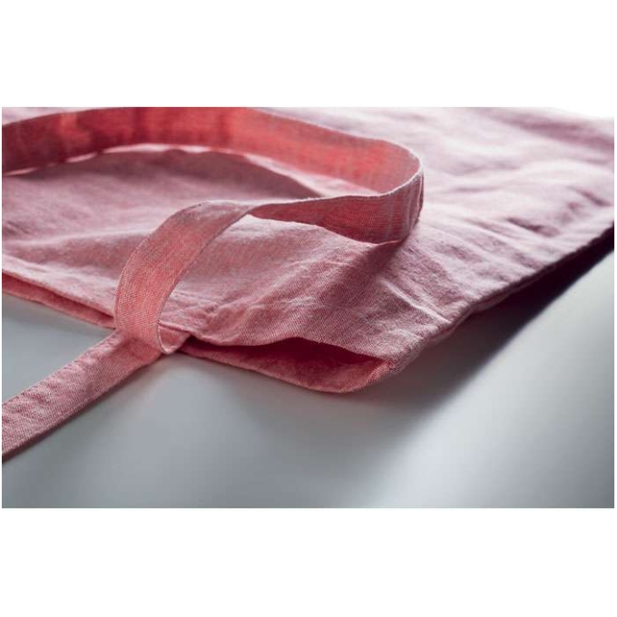 MO-MO9424-05 - Image 3