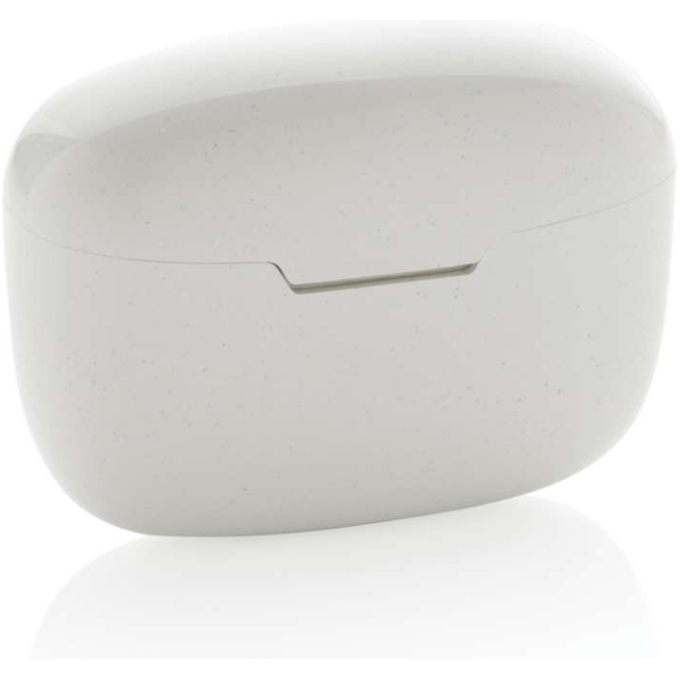 XD-P329.583 - Image 3