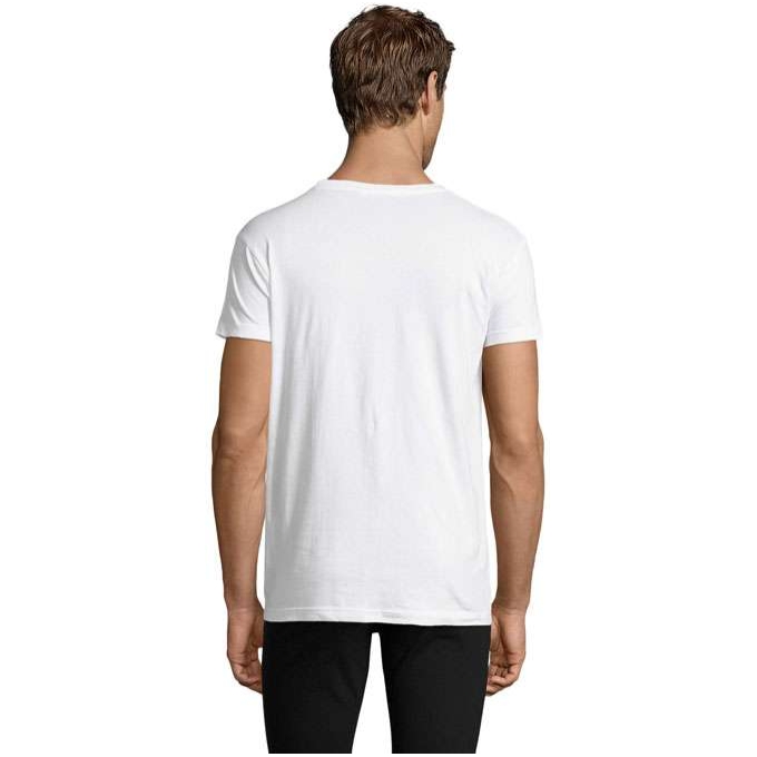 MO-S00553-WH-L - Image 2
