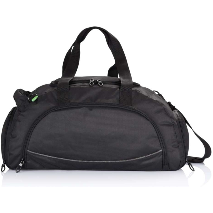 XD-P703.731 - Image 3
