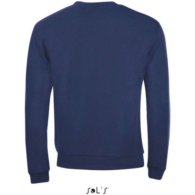 MO-S01168-FN-3XL - Image 2