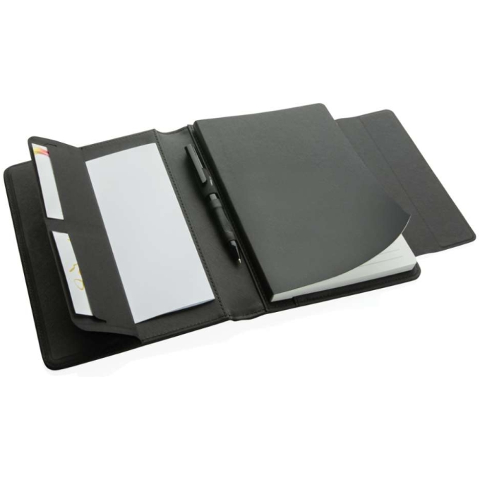 XD-P774.421 - Image 9