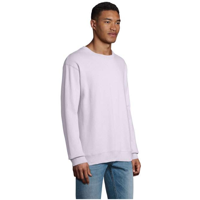 MO-S03814-LL-3XL - Image 3