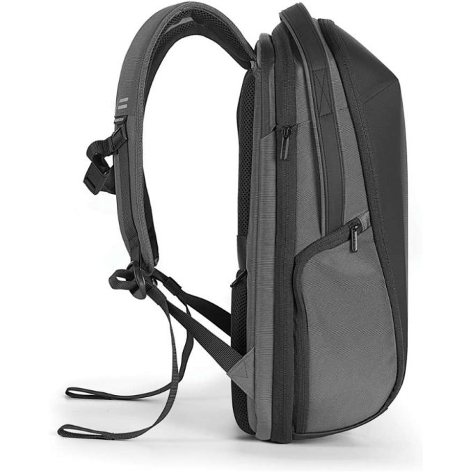 XD-P705.932 - Image 6