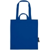 Variation picture for Royal Blue