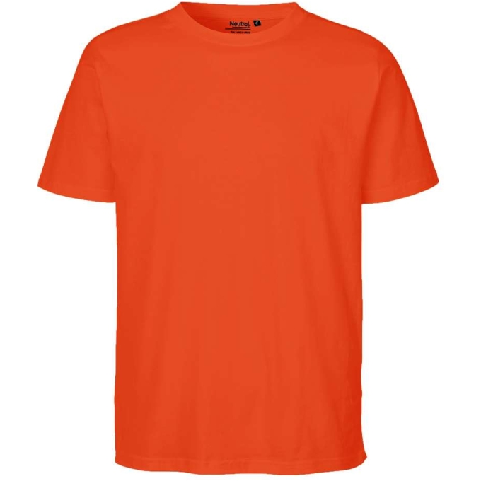 NE-O600023052 - Image 1