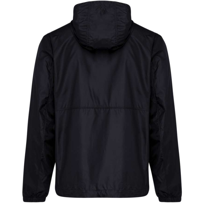 XD-T9701.001.4XL - Image 3