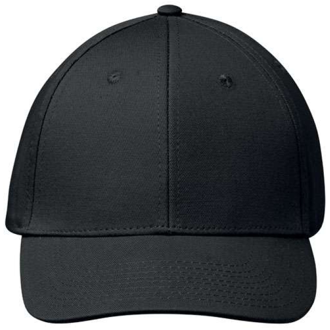 MO-MO2347-03 - Image 2