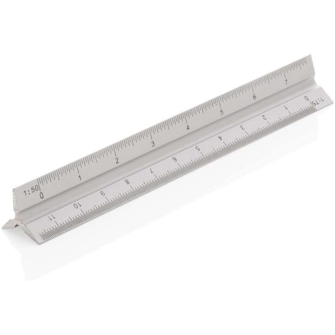 XD-P165.142 - Image 3