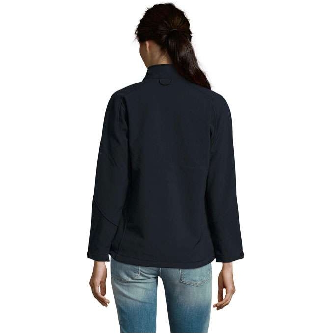 MO-S46800-AB-L - Image 2