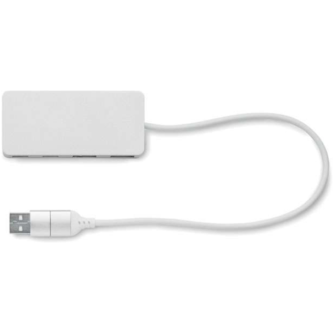 MO-MO2387-40 - Image 2