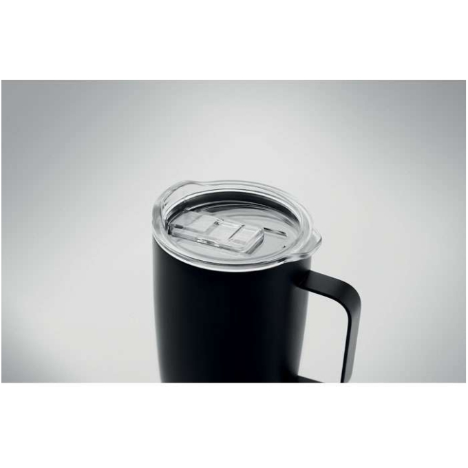 MO-MO6533-03 - Image 5