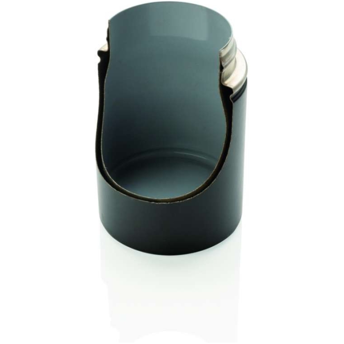 XD-P432.241 - Image 9