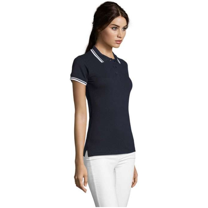 MO-S00578-FW-L - Image 3