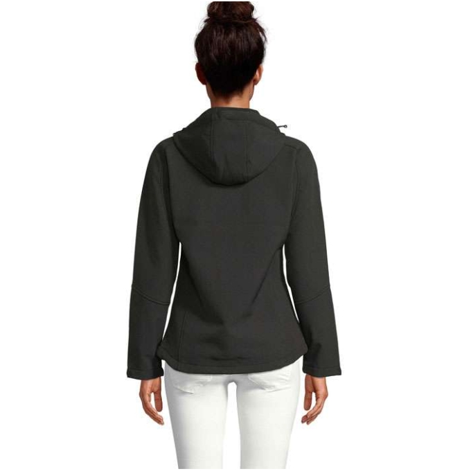 MO-S46802-BK-L - Image 2