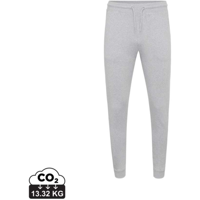 XD-T9500.013.XXL - Image 1