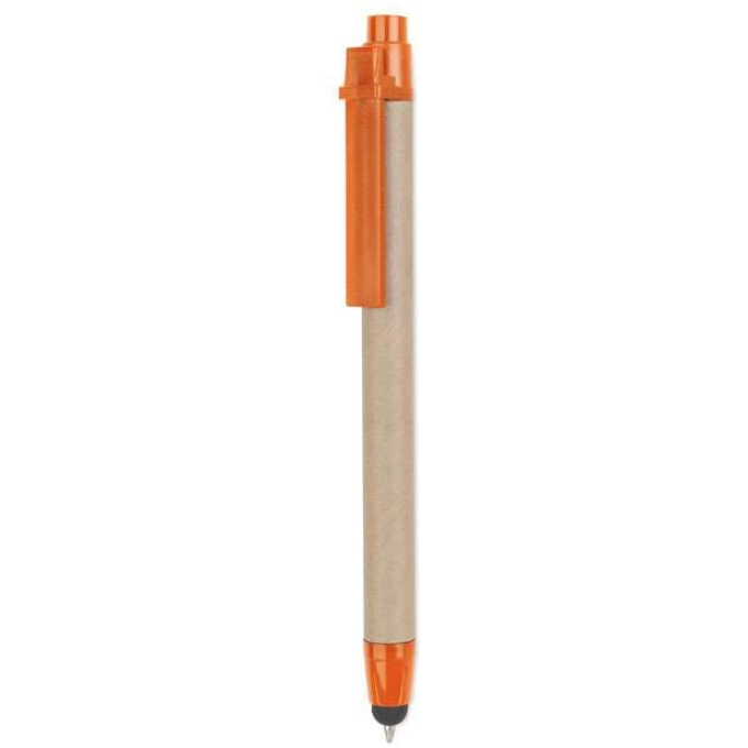 MO-MO8089-10 - Image 2