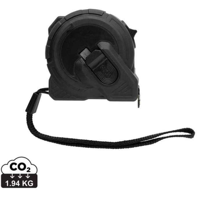 XD-P113.201 - Image 1