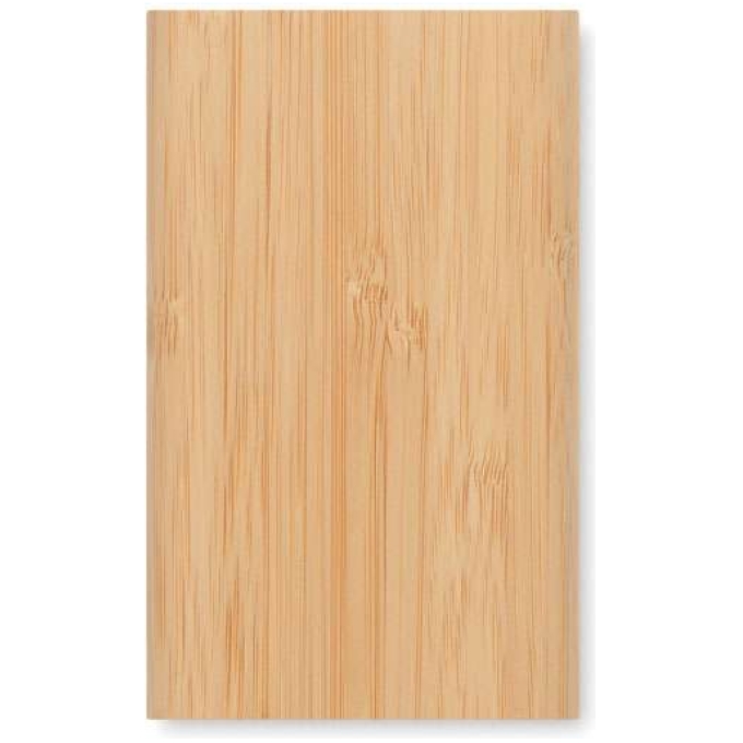 MO-MO6814-40 - Image 2