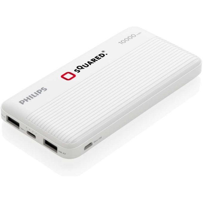 XD-P322.303 - Image 10