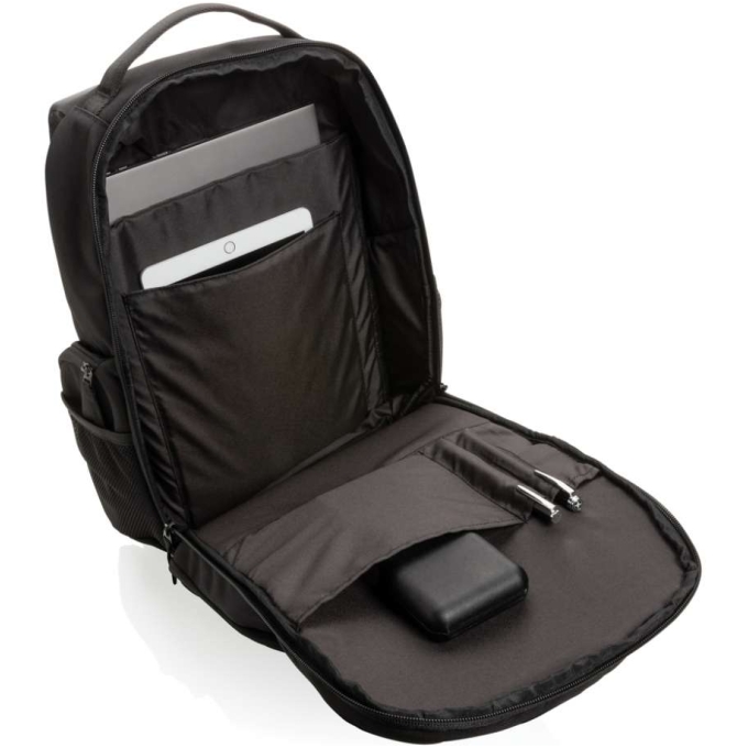XD-P762.781 - Image 8