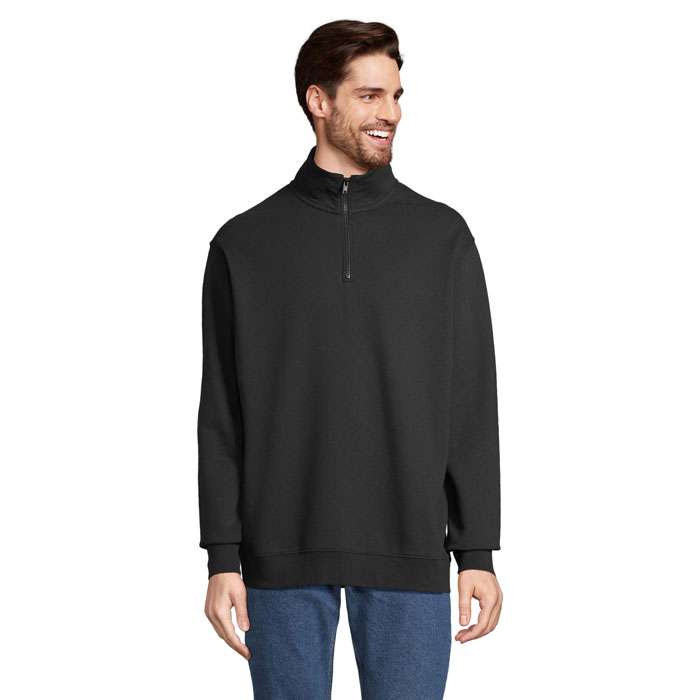 MO-S04234-BK-3XL - Image 1