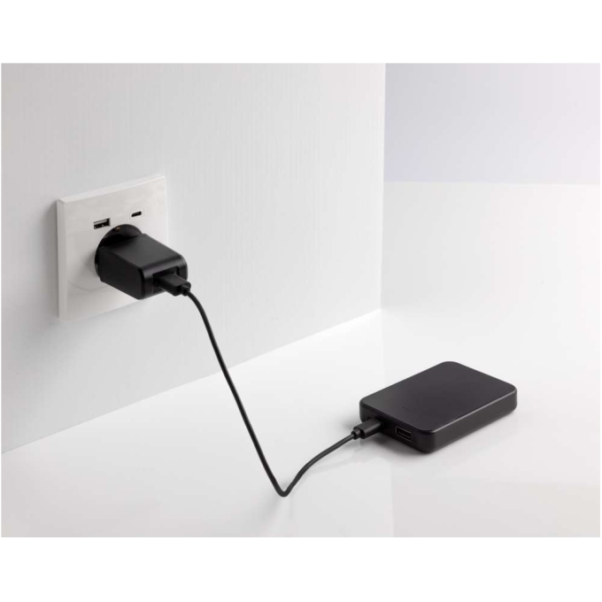 XD-P322.5501 - Image 7
