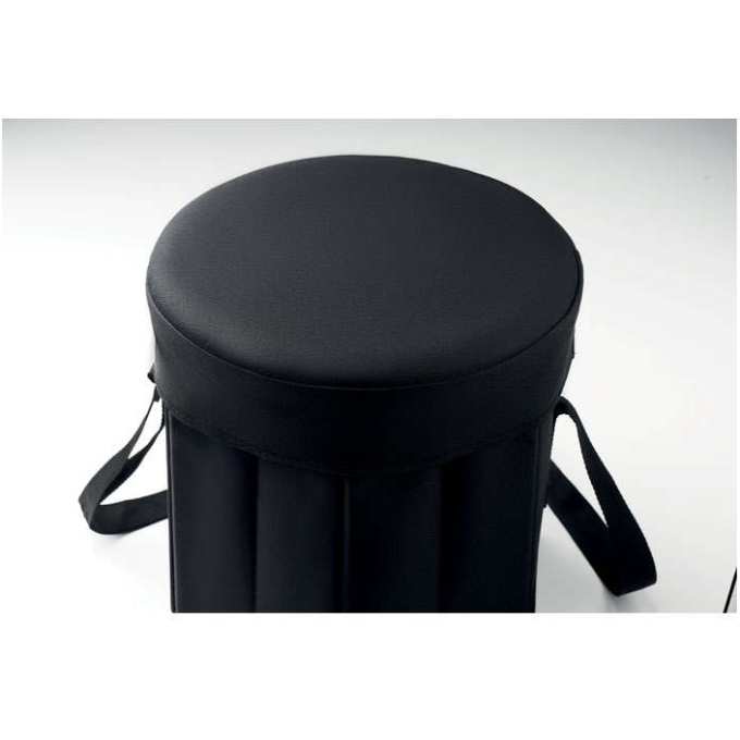 MO-MO6444-03 - Image 5