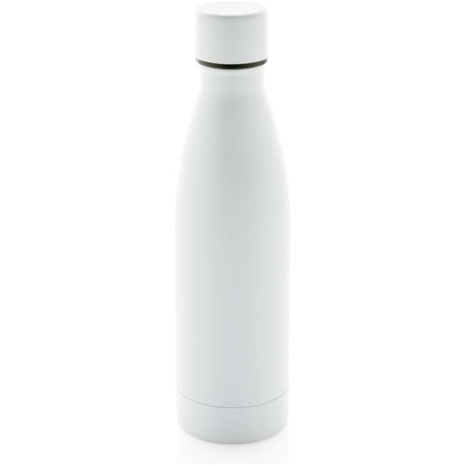 XD-P433.273 - Image 2