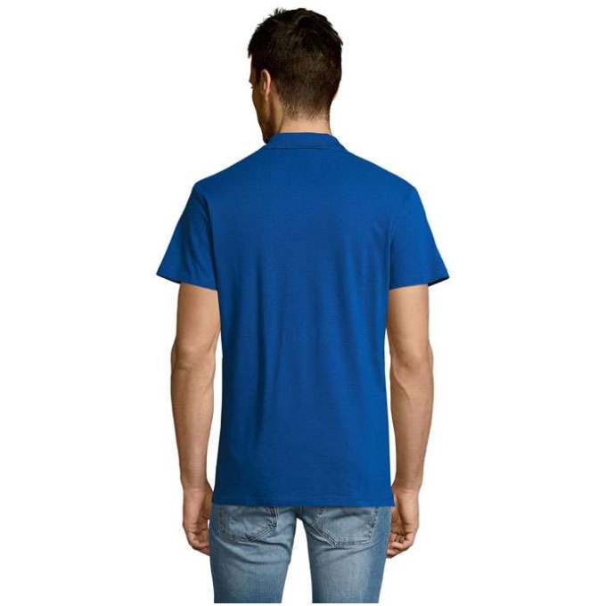 MO-S11342-RB-L - Image 2