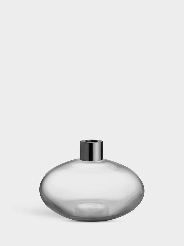 OK-6350062 - Image 1
