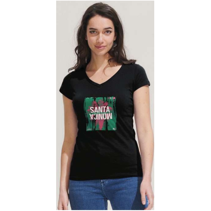 MO-S11388-DB-3XL - Image 4