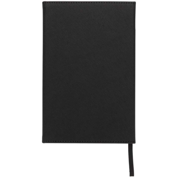 XD-P772.921 - Image 6