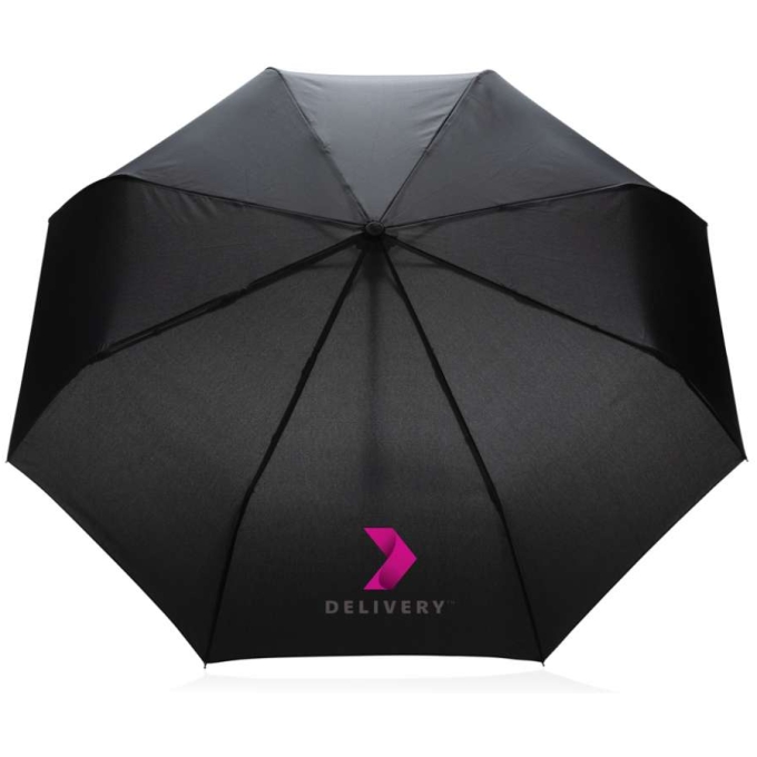 XD-P850.601 - Image 9