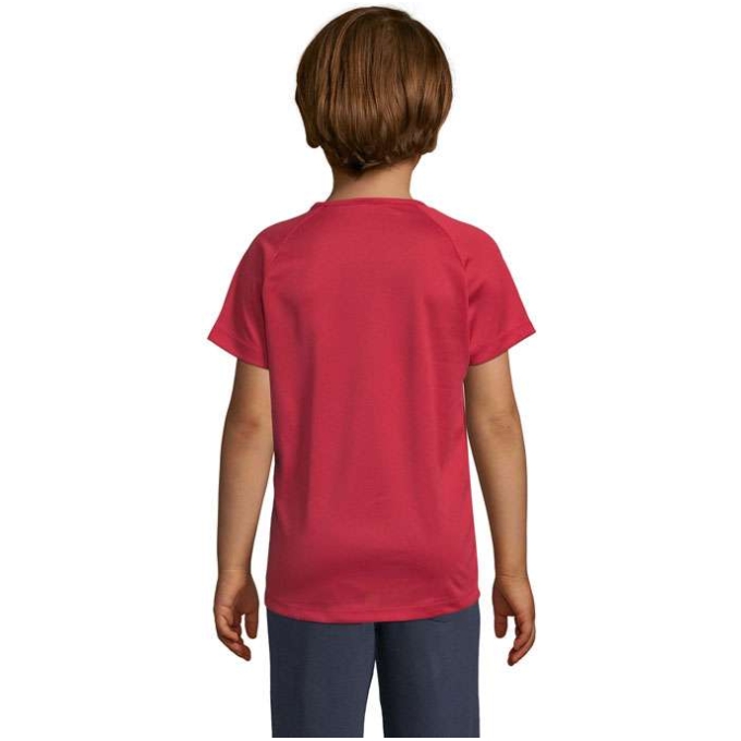 MO-S01166-RD-3XL - Image 2