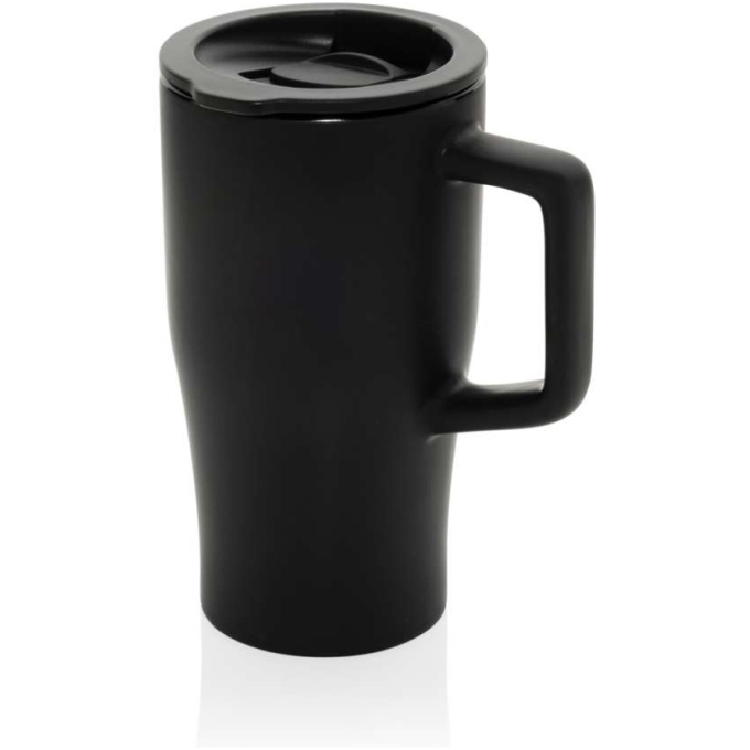XD-P437.2201 - Image 1