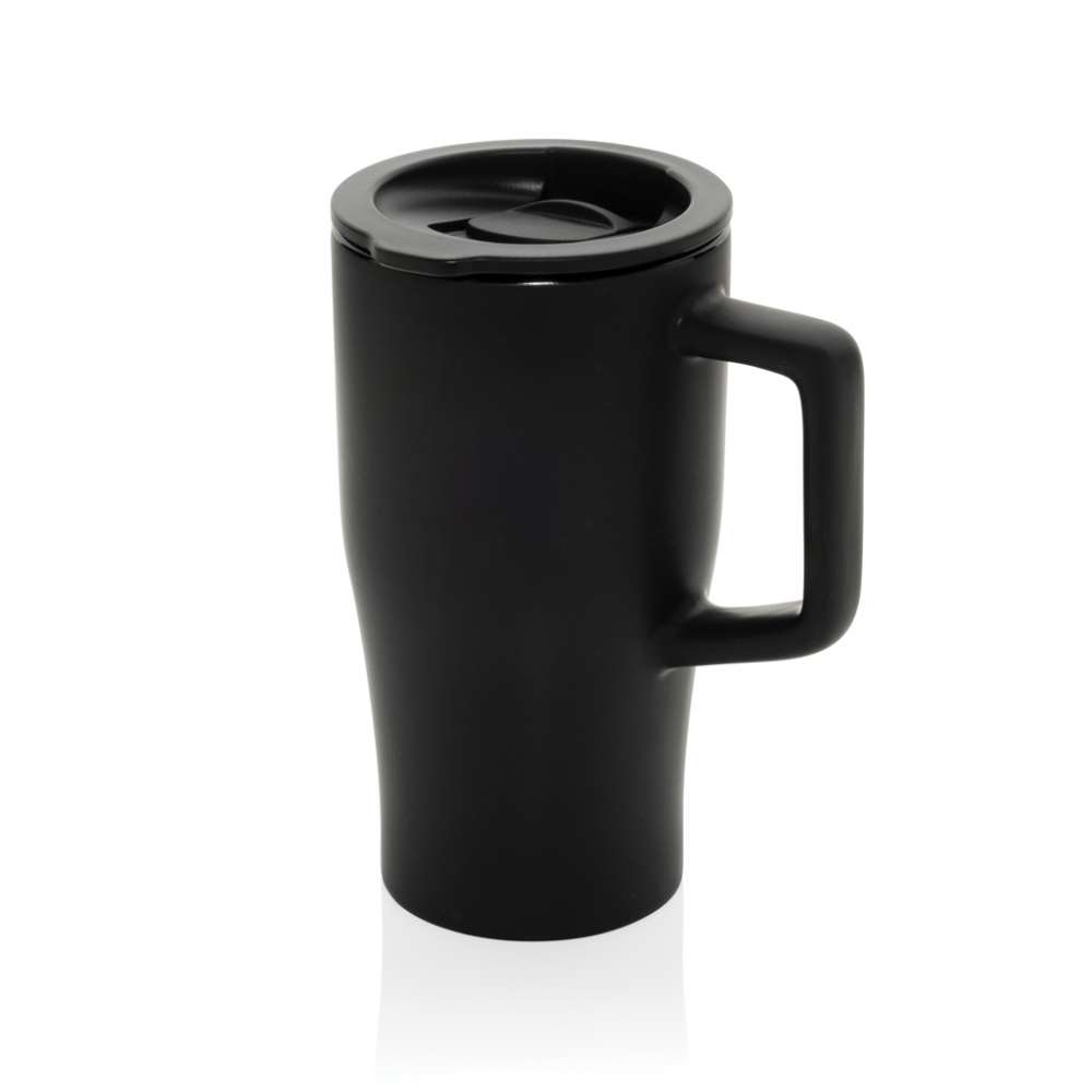 XD-P437.2201 - Image 1