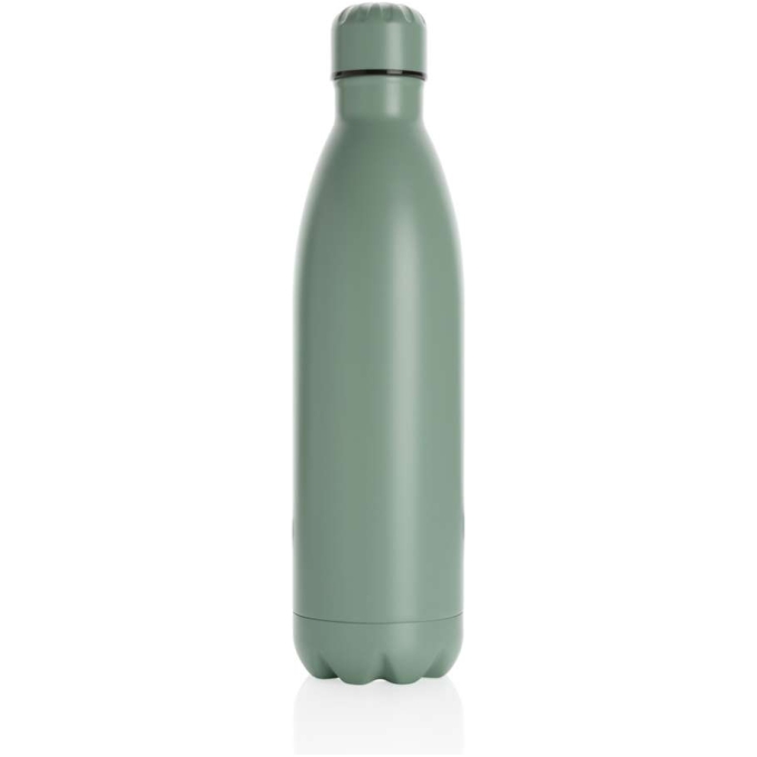 XD-P436.937 - Image 3