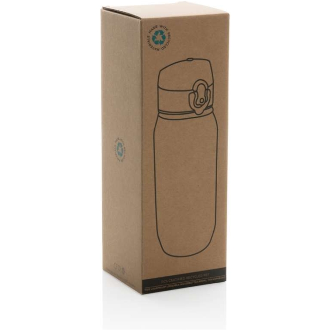 XD-P437.000 - Image 8