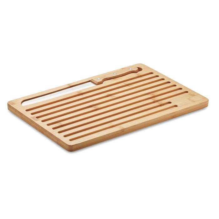MO-MO6776-40 - Image 1