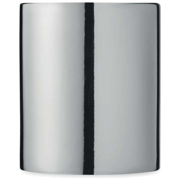 MO-MO6607-17 - Image 4