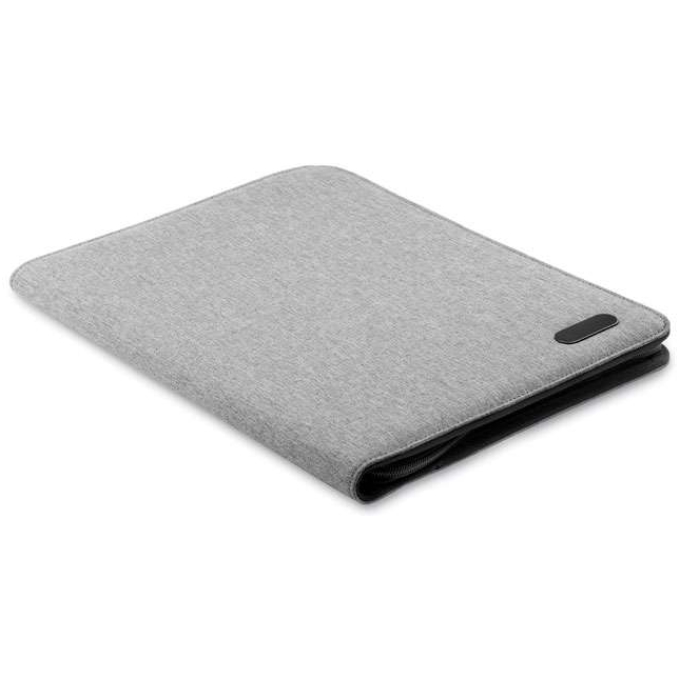MO-MO9549-07 - Image 1