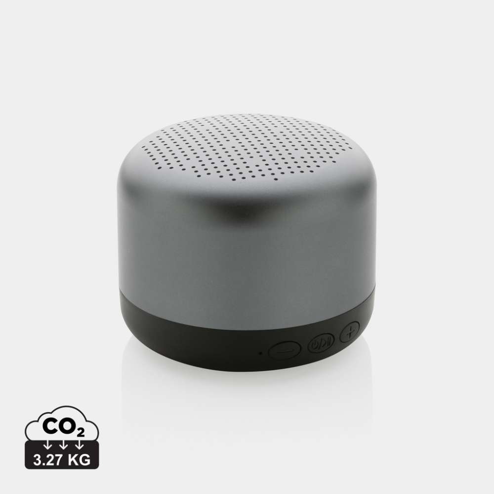 XD-P329.872 - Image 1