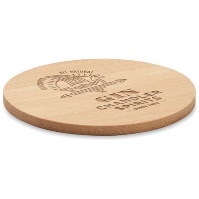 MO-MO6602-40 - Image 4