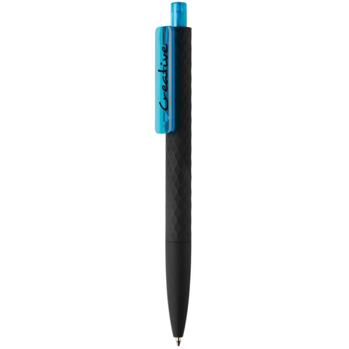 XD-P610.975 - Image 5